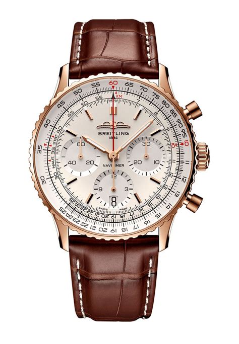 breitling pols|breitling watches uk.